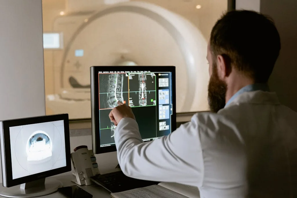 Laparoscopic Surgery Delhi