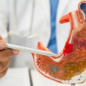 Signs You Should Consult a GI Surgeon for Digestive Problems